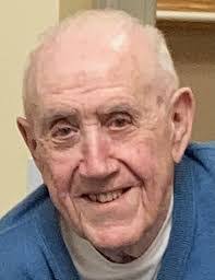 Nancy Bonanno's Instagram, Twitter & Facebook