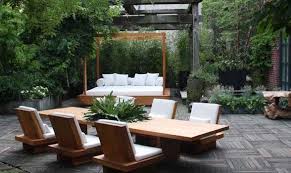 Pin By Sylvia On Home Love Zen Furniture Outdoor Furniture Easy Backyard Diy