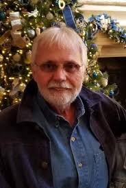 George Wilbur Myers Obituary