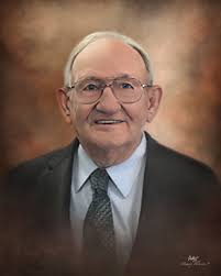 Lavern Metzger Obituary February 4, 2023