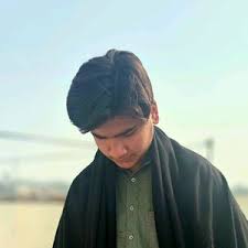 عاشق حضرت عــمـــر بن خطابؓ 💚 (@12345fahaduk)