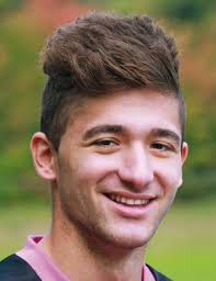 Athanasios Chatzipanagiotou