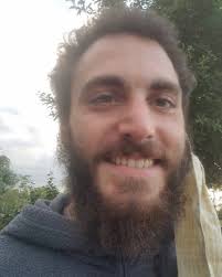 Lexington, Fayette County, Kentucky UPDATE: Missing Lexington Teen Seth  Rutherford Found Safe