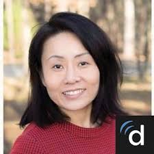 Best Schizophrenia Doctors in Ward, AR