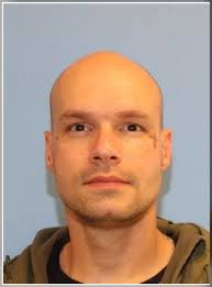 Police have identified Tony Chafin, 39, as the suspect in this afternoons  shooting outside a residence in the 800 block of Roadrunner Drive. Police  are actively searching for Chafin. His vehicle has