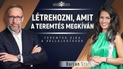 A facebookhoz csatlakozva tarthatod a kapcsolatot ághné ocskay anna nevű ismerősöddel és másokkal, akiket már ismersz. Szabo Peter Youtube