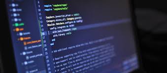 Image result for computer programming