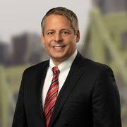 See reviews below to learn more or submit your own review. Vincent Delie Jr First National Bank Ceo Rating Comparably