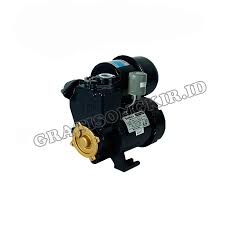 125 watt daya hisap : Gratisongkir Id