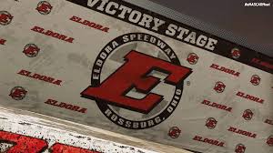 Race as the biggest names in motorsports. Enhpl Xbox Race Recap Nascar Trucks At Eldora Speedway Nascar Heat Pro League Motorsport Tv