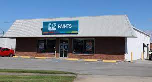 See reviews, photos, directions, phone numbers and more for ppg auto paint locations in johnson city, tn. 400 Hillcrest Drive Johnson City Tn Universal Development Construction
