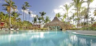 Which popular attractions are close to grand palladium punta cana resort & spa? Grand Palladium Punta Cana Resort Spa Punta Cana Gunstig Buchen Its
