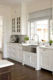 Pin On Kitchen
