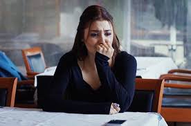 We did not find results for: Filmey Turkish Ù‡Ø§Ù†Ø¯Ø§ Ø§Ø±ØªØ´ÙŠÙ„ Ù…Ù† Ø§Ù„ÙÙ†Ø§Ù†Ø§Øª Ø§Ù„Ù„ÙŠ ÙØ¹Ù„Ø§ Ø¨Ø­Ø¨ Facebook