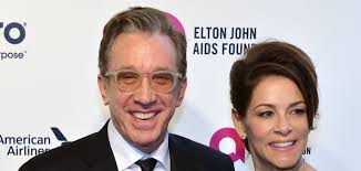 Mandy, Boyd roles to be recast for 'Last Man Standing' Season 7