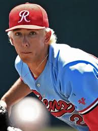 Manogue, Reno headline award winners in coaches' Northern 5A all-region  baseball honors