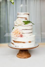 Elegant Intimate Stanley Park Wedding Wedding Cake Cost Cool Wedding Cakes Wedding Cake Prices