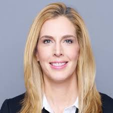 People On The Move Page 3