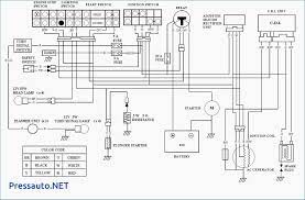 Suzuki 300 king quad carburetor diagram. Diagram Wiring Diagram For 125 Quad Full Version Hd Quality 125 Quad Waterpvdiagram Okayanimazione It