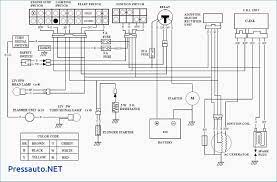 Here is a wiring diagram of the typical 5 wire cdi system on a. Diagram 110 Cc Atv Electrical Diagram Full Version Hd Quality Electrical Diagram Jdiagram Musicamica It