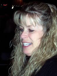 Donna Poole Obituary