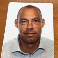 The germanic first name thorleif (which means son of thor) with variants torleif (swedish), thorleiv/torleiv (norwegian) and þorleif (icelandic) may refer to 7 Thorleif Nielsen Profiles Linkedin