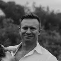 300+ "The Patch" profiles