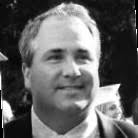 20+ "Benjamin Keaton" profiles