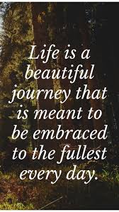 How To Enjoy Something To The Fullest - Quora