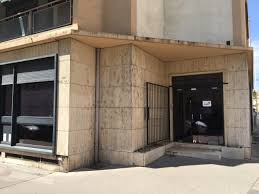 Centre Maurice Liotard Le Mas