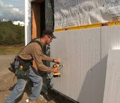 Check spelling or type a new query. Calculating The Minimum Thickness Of Rigid Foam Sheathing Greenbuildingadvisor