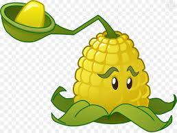 plants vs zombies 2 it s about time pl 28037 png images pngio plants vs zombies 2 it s about time