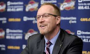 Top candidates for the Sixers to hire to replace GM Bryan Colangelo