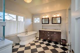 Check spelling or type a new query. 7x7 Craftsman Bathroom Ideas Houzz