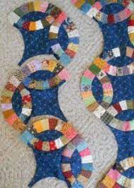Pin On Quilts For All