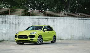 Image result for Peridot 2025 Porsche