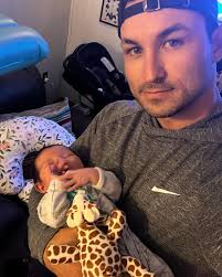 Damon Davidson (@damon_davidson_) • Instagram photos and videos