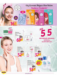 Gratis Aktuel 1 Kasim Urunleri