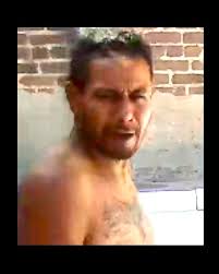 SPD News: Who's That Wednesday The pictured individual is wanted for  questioning related to a structure fire that occurred