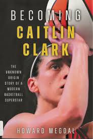 Stacyville Choreboys 4-H basketball, April 1971. From Mitchell County  Press...