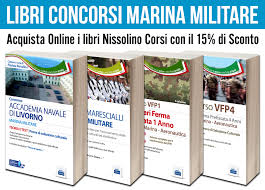 241, concernente «nuove norme in materia di procedimento amministrativo e di diritto di accesso ai documenti … Stipendio Maresciallo Marina Ecco Quanto Guadagna Un Maresciallo Della Marina Militare