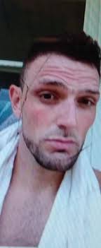 Weyman Caleb Tillotson Obituary September 5, 2023