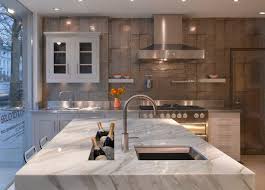 interior design kitchen