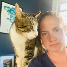 Abbie Ross Buhr (@absterbuhr) • Threads, Say more