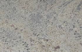Wir laden sie ein, dabei von unseren sehr günstigen preisen zu profitieren. Kashmir White Aus Dem Granit Sortiment Von Wieland Naturstein