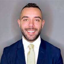 2020 is officially my most accomplished year. This week, I graduated from… 