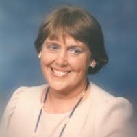 Tribute for Helen G. Hammond