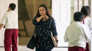 Amitabh bachchan ve rani mukerji gibi isimleri bünyesinde barındırıyor. Hickirik Hichki Izle 2018 Jet Film Izle