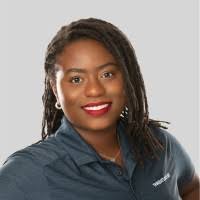 30+ "Tamara Pierre" profiles