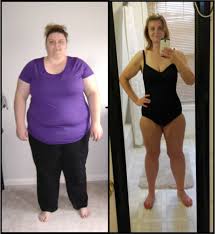 Bagaimana Saya Menurunkan Berat Badan Dari 98 Kg Ke 56 Kg Hanya Dalam 2 Bulan Latihan Penurunan Berat Badan Penurunan Berat Badan Berat Badan